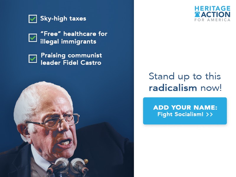 HAFA-Email-CondemnSocialism-800x600.jpg
