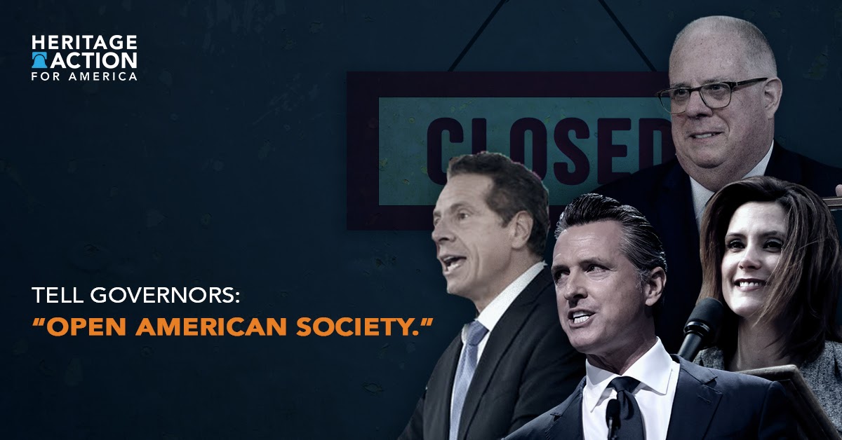 HAFA-Social-ReopenSocietyPetition-1200x628-v2.jpg