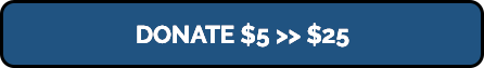 HAFA_Donate_25.png