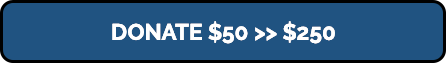 HAFA_Donate_250.png