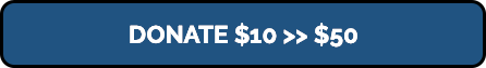 HAFA_Donate_50.png
