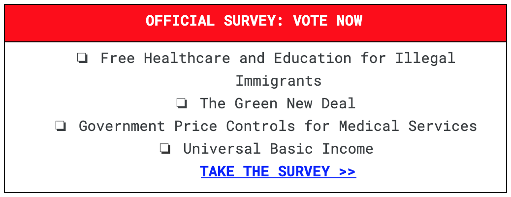 HAFA_Socialism-Survey-Box-V3.png