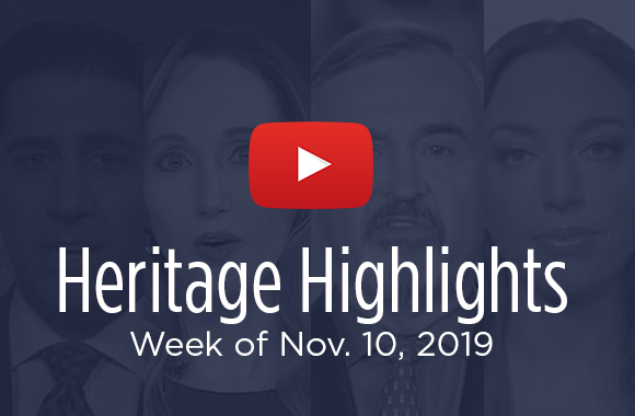 HIghlights Nov 10 380.jpg