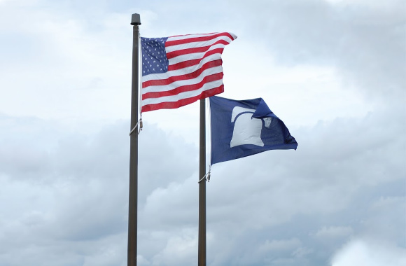 Heritage Flag 3.jpg