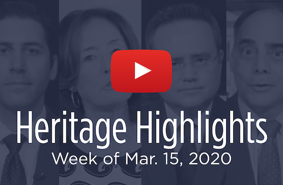 Heritage Highlights 031520 small (1).png