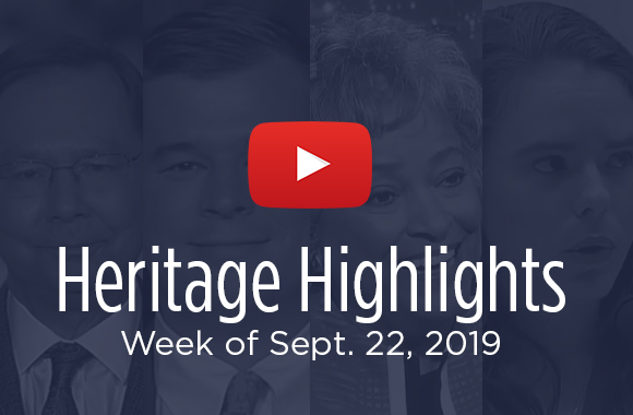 Heritage Highlights 092719.jpg
