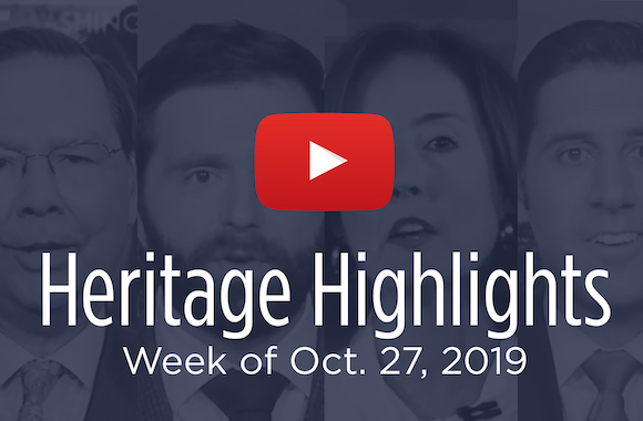 Heritage Highlights Oct 27 Small.jpeg