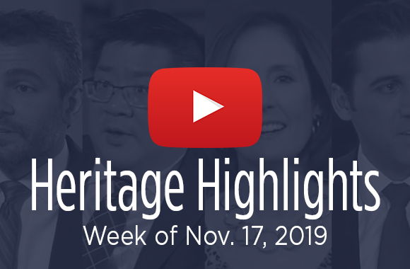 Heritage Highlights Small580.jpg