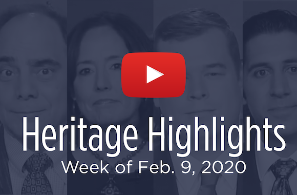 Heritage Highlights_020920_small.png