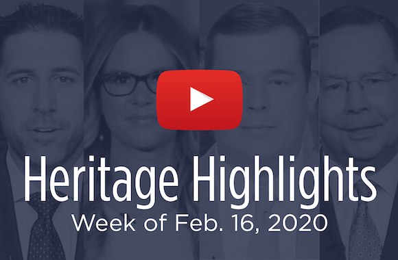 Heritage Highlights_021620 small.png