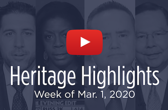 Heritage Highlights_021620_small.png
