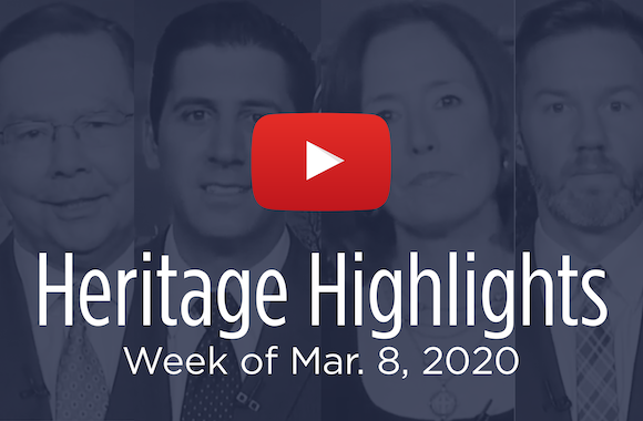 Heritage Highlights_030820_small.png