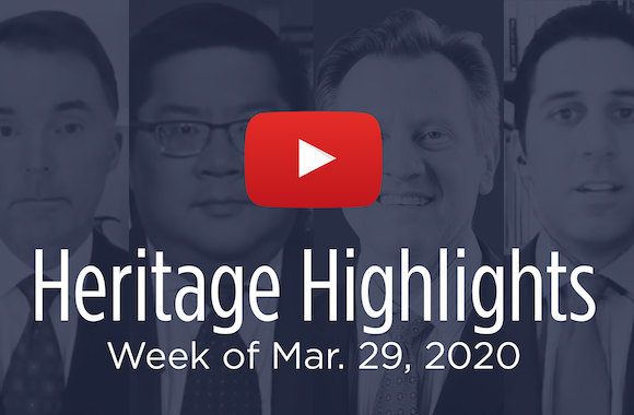 Heritage Highlights_032920 small.png