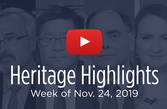 Heritage Highlights_380.jpeg