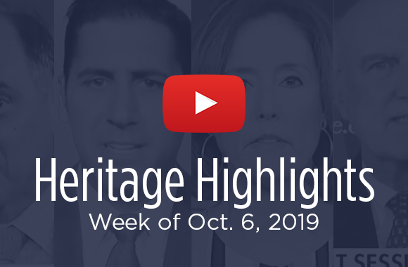 Heritage Highlights_email.png