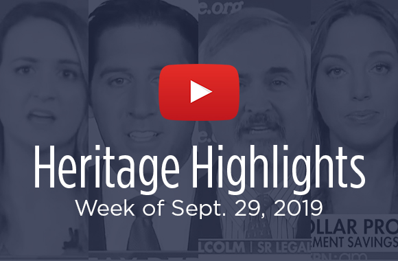 Heritage Highlights_web.jpg
