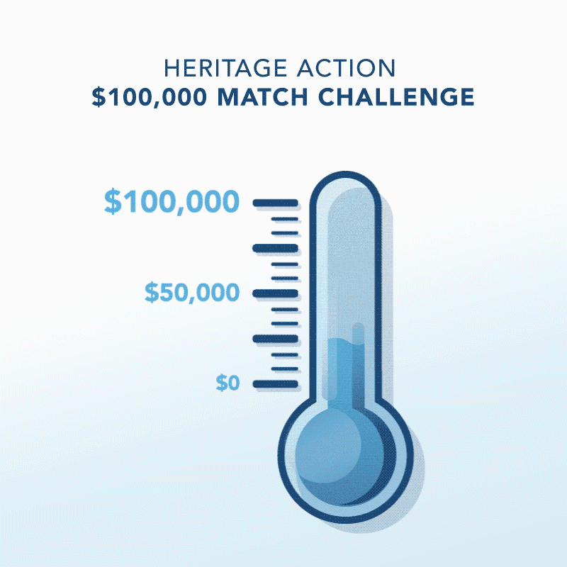 Heritage_Thermometer_100Match.gif
