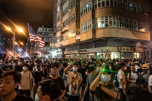 HongKong580.jpg