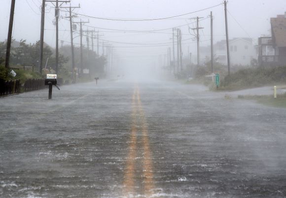 HurricaneDorian_580.jpg