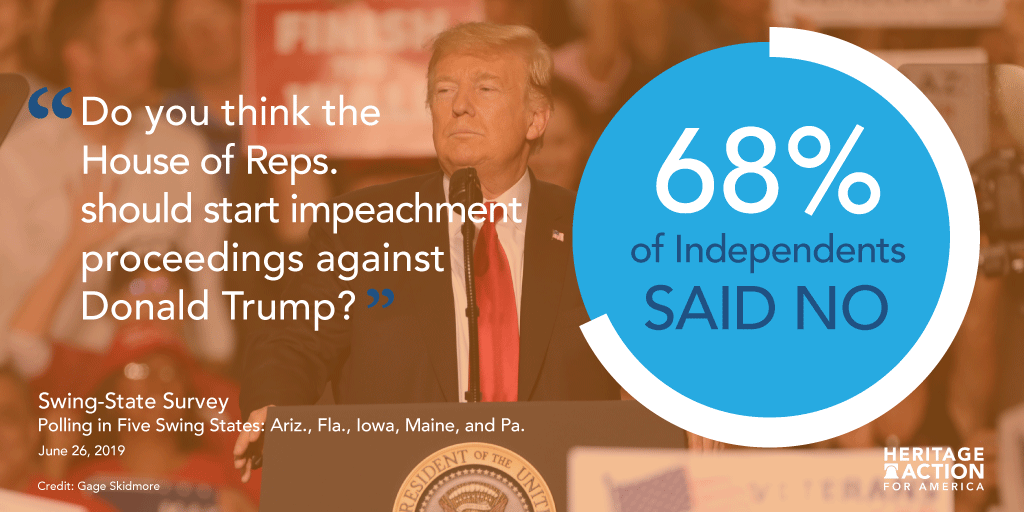 Impeachment-Graphic.png