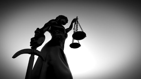 JudicialNoms580Thumbnail.jpg