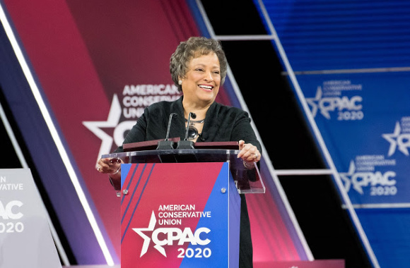 KCJ CPAC 2020 (1).jpg