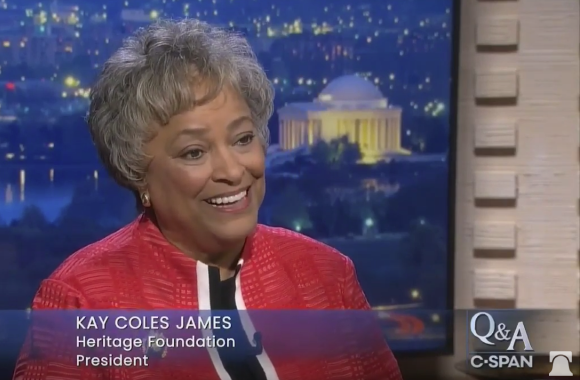 KCJ CSPAN.jpg