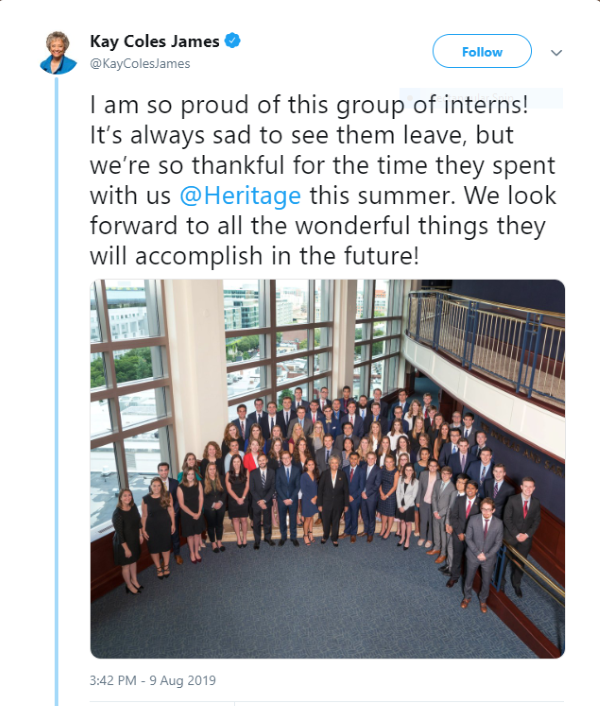 KCJSummer2019InternsTweet600.PNG