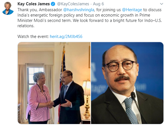 KCJ_IndianAmbassador_Tweet.png