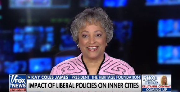 KayColesJamesFoxNews580.png