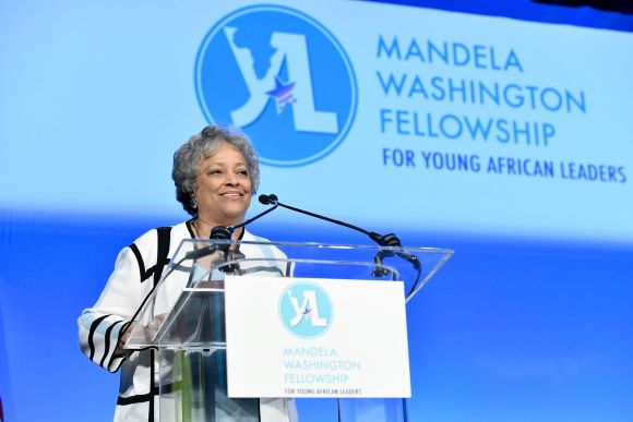 KayColesJamesMandelaSummit580.jpg