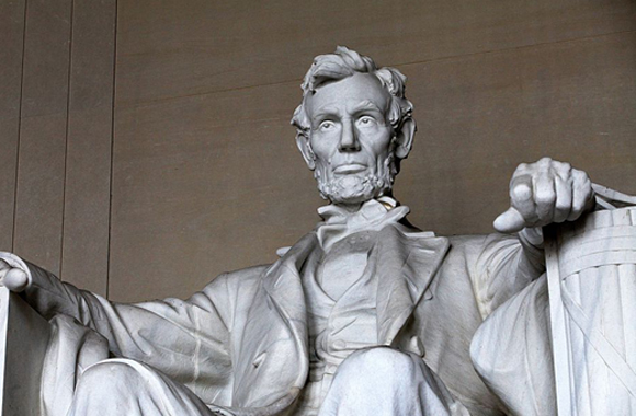 Lincoln Memorial final.jpg
