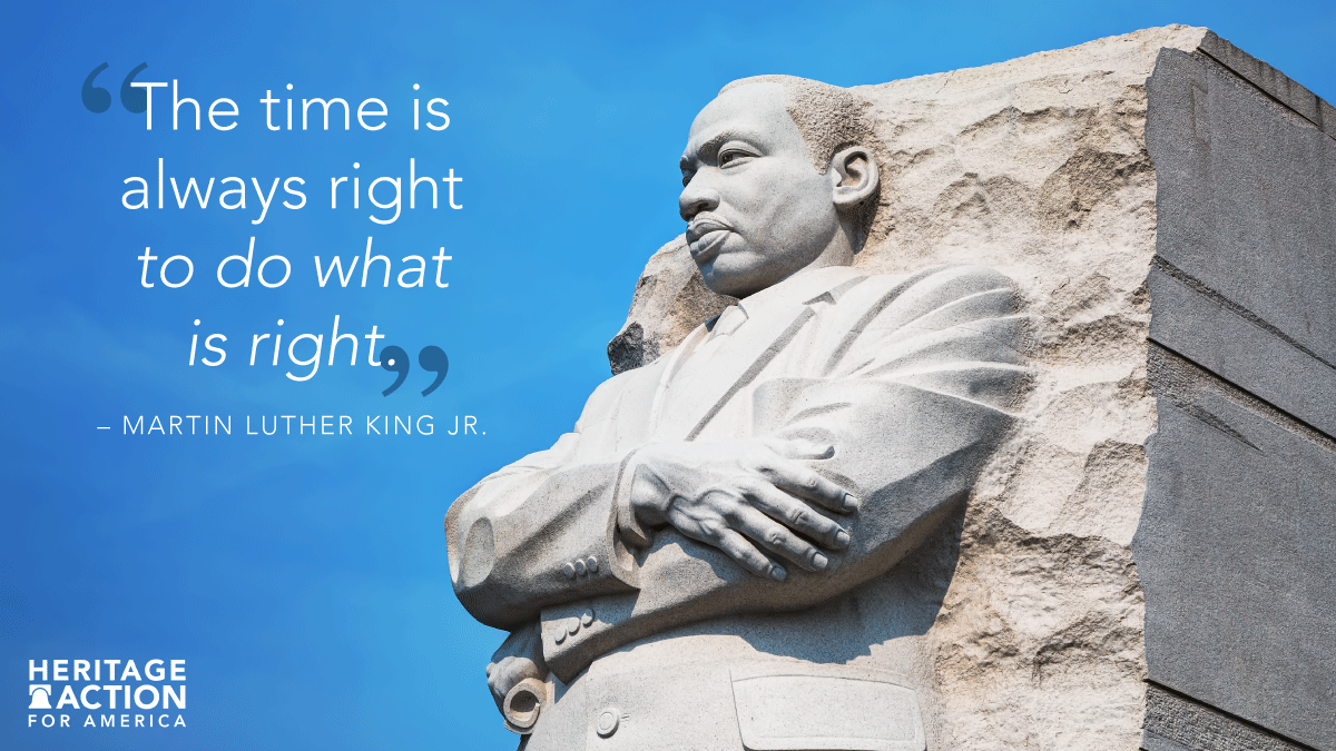 MLK-Graphic-Twitter-.png