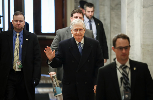 McConnell (1).jpg