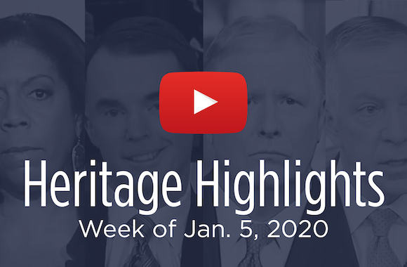 Mediahighlights.png