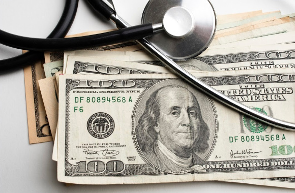 Medicare for All (1).jpg
