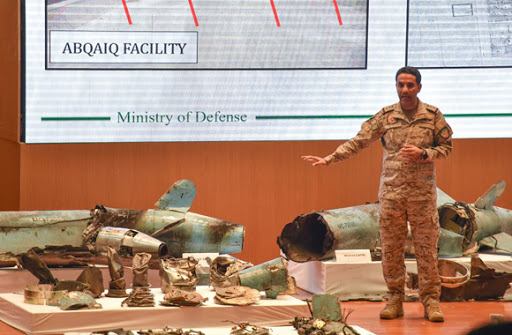 Military_Saudi_Attack.jpg