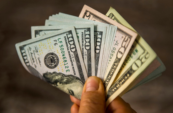 Money (1).jpg