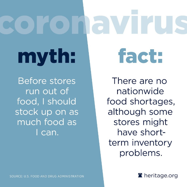 MythFact FDA 1 (1).jpg