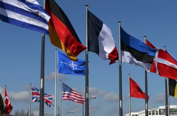 NATO (1).jpg