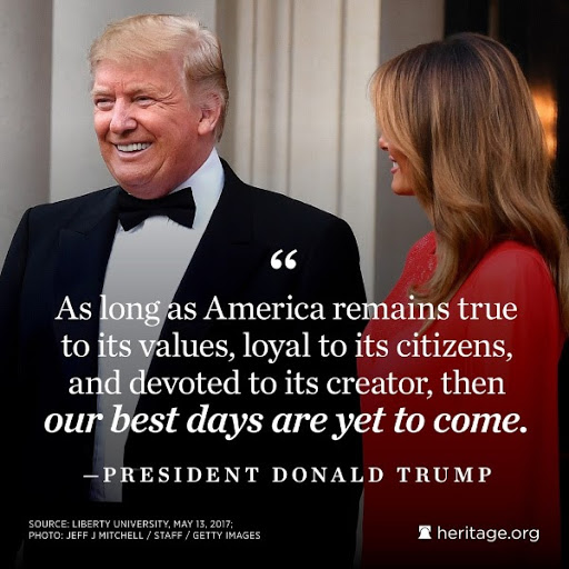 NY Trump.jpg