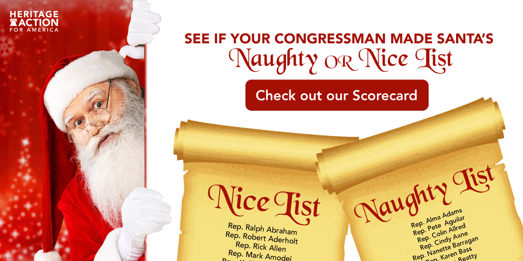 Naughty-Nice-List.png