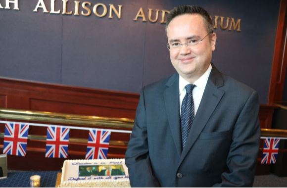Nile Brexit Celebration.jpg