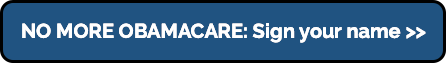Obamacare.png