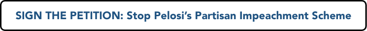 Pelosi 
Impeachment.png
