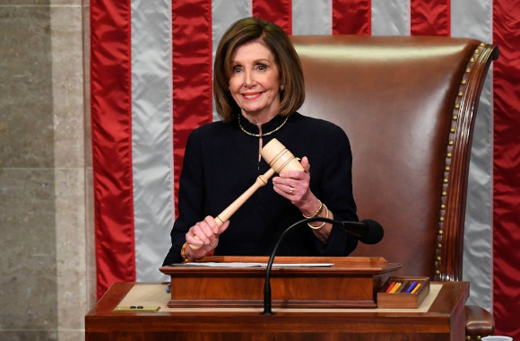 Pelosi impeachment (1).jpg