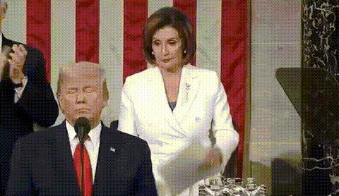 PelosiTearGif.gif
