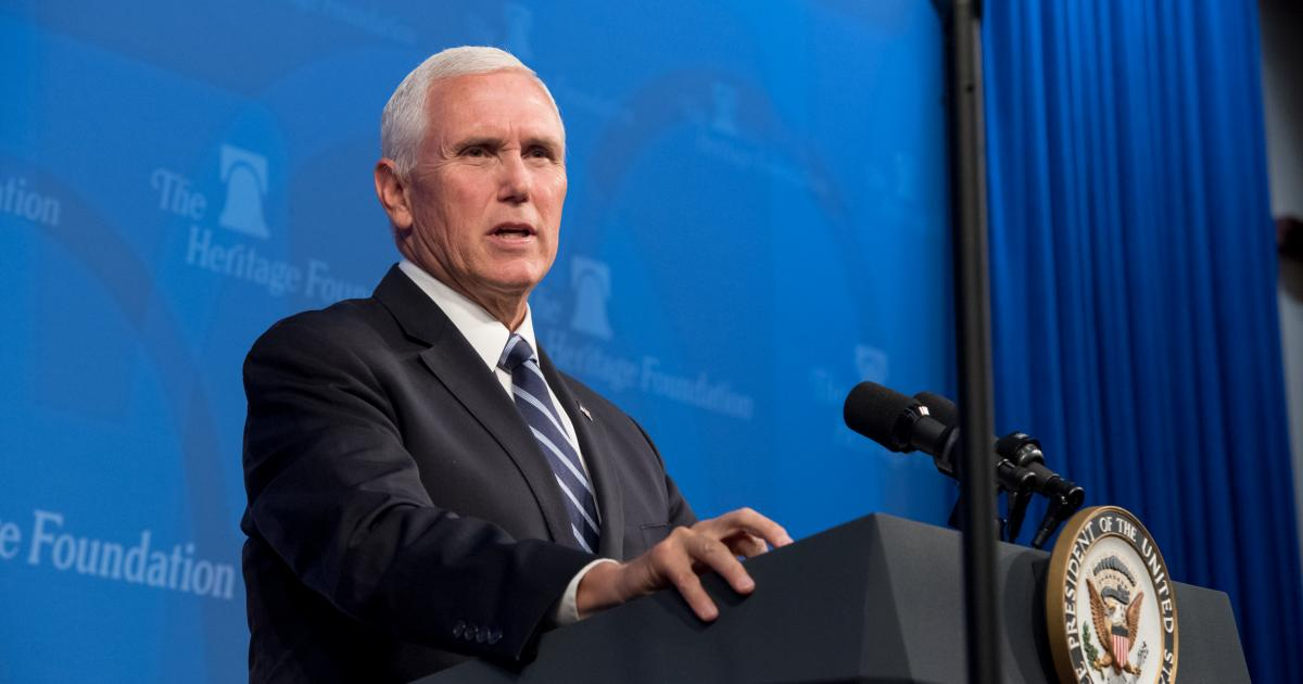 Pence Heritage.png