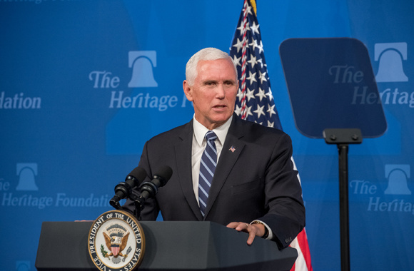 Pence_THF.jpg