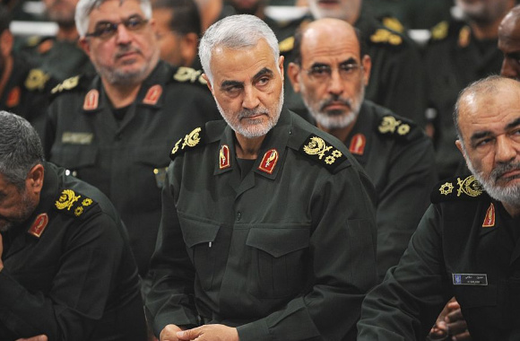 Qasem Soleimani (1).jpg